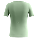 SALEWA PUEZ SPORTY DRY W T-SHIRT Wandershirts /-hemden SALEWA