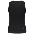 SALEWA PUEZ SPORTY DRY W TANKT Wandershirts /-hemden SALEWA