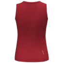 SALEWA PUEZ SPORTY DRY W TANKT Wandershirts /-hemden SALEWA