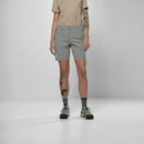 SALEWA PUEZ TALVENA DST SHORTS W Wanderhosen SALEWA