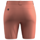 SALEWA PUEZ TALVENA DST SHORTS W Wanderhosen SALEWA