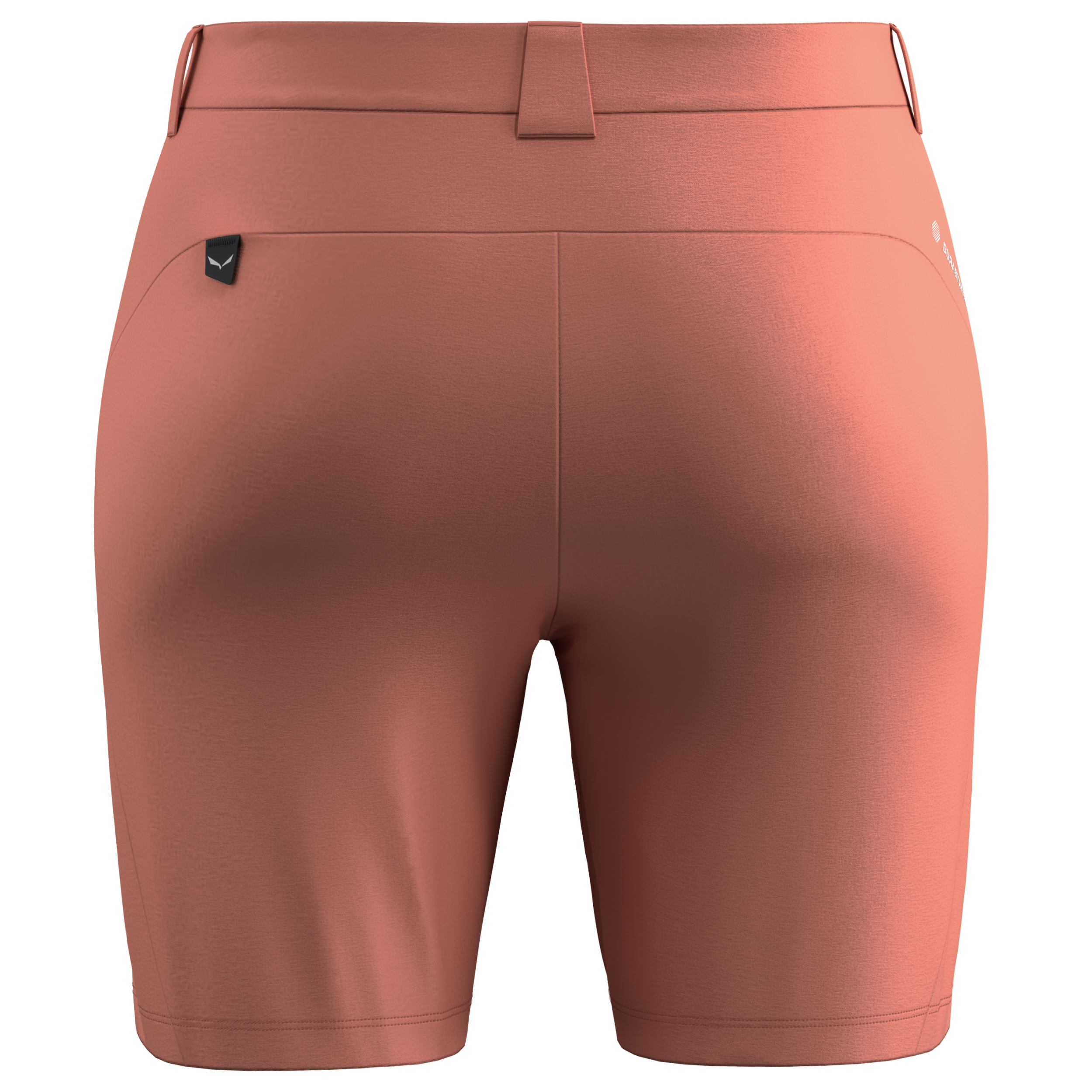 SALEWA PUEZ TALVENA DST SHORTS W Wanderhosen SALEWA