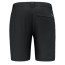 SALEWA PUEZ TALVENO DST SHORTS M black out Wanderhosen SALEWA