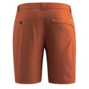 SALEWA PUEZ TALVENO DST SHORTS M black out Wanderhosen SALEWA