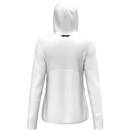 SALEWA PUEZ WAFFLE HYB PL HD JACKET W Wanderjacken SALEWA