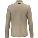 SALEWA PUEZ WAFFLE HYB PL JACKET M Fleecejacken & Pullover SALEWA