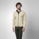 SALEWA PUEZ WAFFLE HYB PL JACKET M Fleecejacken & Pullover SALEWA