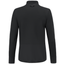 SALEWA PUEZ WAFFLE HYB PL JACKET M Fleecejacken & Pullover SALEWA