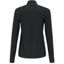 SALEWA PUEZ WAFFLE HYB PL JACKET W Fleecejacken & Pullover SALEWA