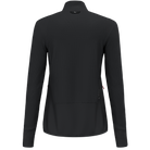 SALEWA PUEZ WAFFLE HYB PL JACKET W Fleecejacken & Pullover SALEWA