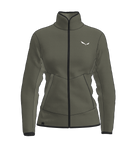 SALEWA PUEZ WARM FZ W