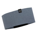 SALEWA PURE AM HEADBAND Stirnbänder SALEWA