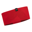 SALEWA PURE AM HEADBAND Stirnbänder SALEWA