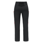 SALEWA SELLA 3L PTX PANT W Wanderhosen SALEWA
