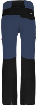 SALEWA SELLA DST M PANTS Wanderhosen SALEWA