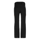 SALEWA SELLA DST M PANTS Wanderhosen SALEWA