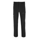 SALEWA TERMINAL DST M PNT