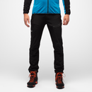 SALEWA TERMINAL DST M PNT