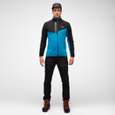 SALEWA TERMINAL DST M PNT