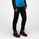 SALEWA TERMINAL DST M PNT