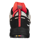 SALEWA WILDFIRE 2 GTX W Trekkingschuhe SALEWA