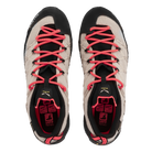 SALEWA WILDFIRE 2 GTX W Trekkingschuhe SALEWA