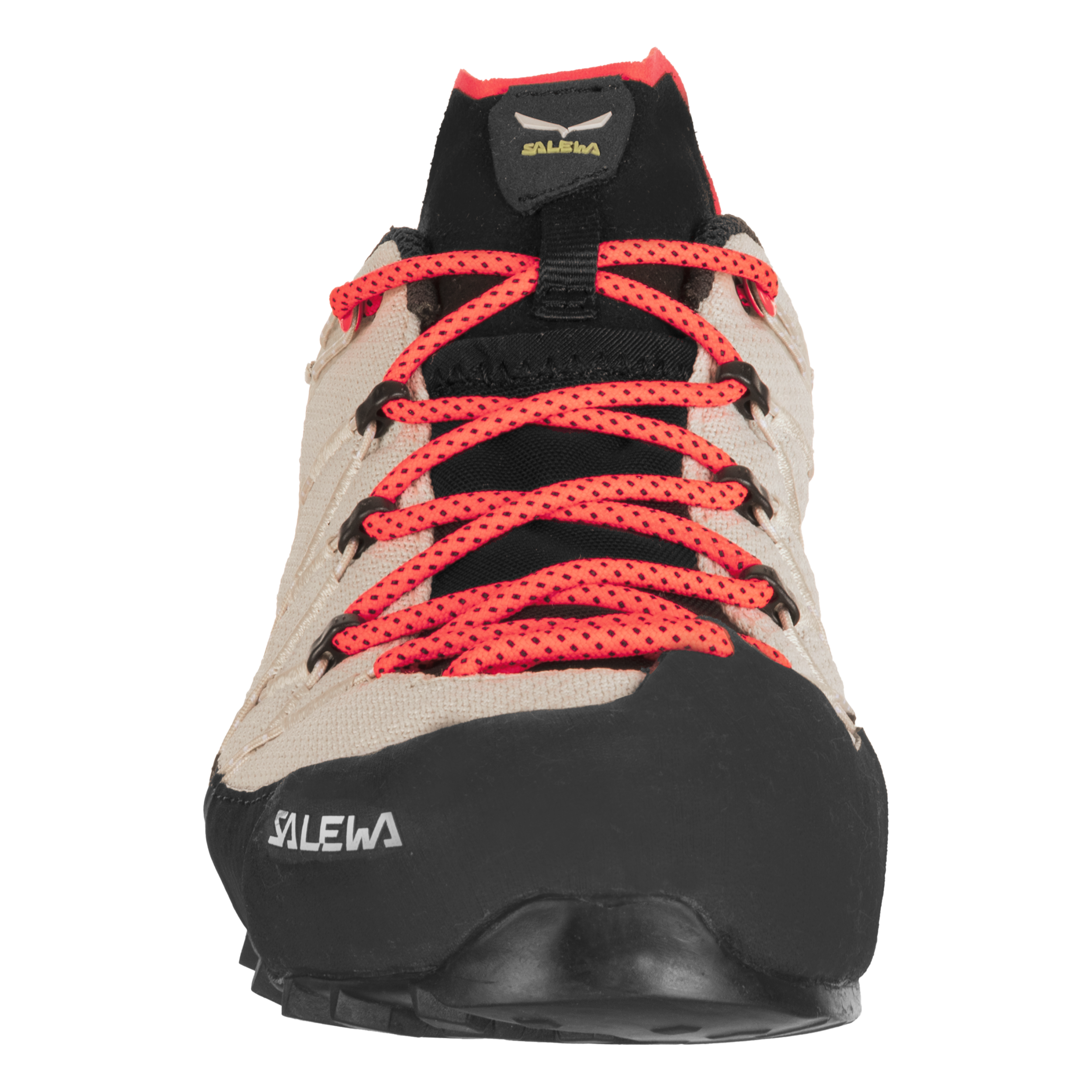 SALEWA WILDFIRE 2 GTX W Trekkingschuhe SALEWA