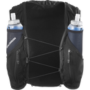 SALOMON ADV SKIN 12 SALOMON