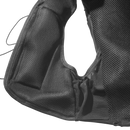 SALOMON ADV SKIN 12 SALOMON