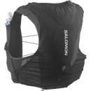 SALOMON ADV SKIN 5 SALOMON Black S