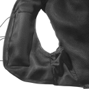 SALOMON ADV SKIN 5 SALOMON