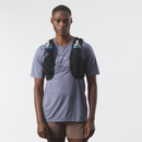 SALOMON ADV SKIN 5 SALOMON