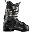 SALOMON ALP. BOOTS S/PRO DELTA BOA X85