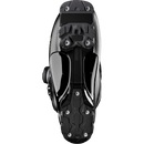 SALOMON ALP. BOOTS S/PRO DELTA BOA X85