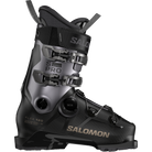 SALOMON ALP. BOOTS S/PRO SUPRA BOA 120 GW Black Skischuhe SALOMON 0 26