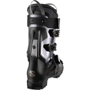 SALOMON ALP. BOOTS S/PRO SUPRA BOA 120 GW Black Skischuhe SALOMON