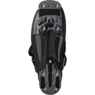 SALOMON ALP. BOOTS S/PRO SUPRA BOA 120 GW Black Skischuhe SALOMON