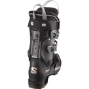 SALOMON ALP. BOOTS S/PRO SUPRA BOA 95 W PIN Schneeschuhe SALOMON