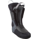 SALOMON ALP. BOOTS S/PRO SUPRA BOA 95 W PIN Schneeschuhe SALOMON