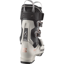 SALOMON ALP. BOOTS S/PRO SUPRA BOA METAL 10 Schneeschuhe SALOMON