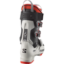 SALOMON ALP. BOOTS S/PRO SUPRA BOA RED 120 Skischuhe SALOMON