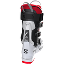 SALOMON ALP. BOOTS S/PRO SUPRA BOA RED 120 Skischuhe SALOMON