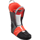 SALOMON ALP. BOOTS S/PRO SUPRA BOA RED 120 Skischuhe SALOMON