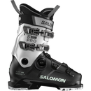 SALOMON ALP. BOOTS S/PRO SUPRA BOA X95 W GW Blac Schneeschuhe SALOMON 0 23
