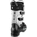 SALOMON ALP. BOOTS S/PRO SUPRA BOA X95 W GW Blac Schneeschuhe SALOMON