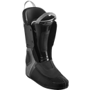 SALOMON ALP. BOOTS S/PRO SUPRA X100 GW Bk/D Skischuhe SALOMON