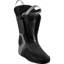 SALOMON ALP. BOOTS S/PRO SUPRA X90 W GW Bk/ Skischuhe SALOMON