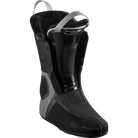 SALOMON ALP. BOOTS S/PRO SUPRA X90 W GW Bk/ Skischuhe SALOMON