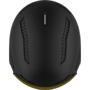 SALOMON HELMET DRIVER PRIME SIGMA PL Bk/Un Skihelme SALOMON