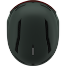 SALOMON HELMET DRIVER PRO SIGMA GG